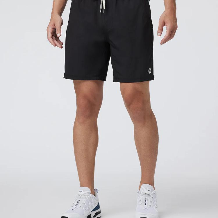 Vuori Kore Short - Men's - Image 3